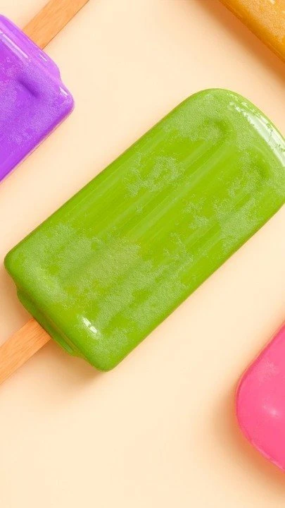 Kinderen: Arrangement 3