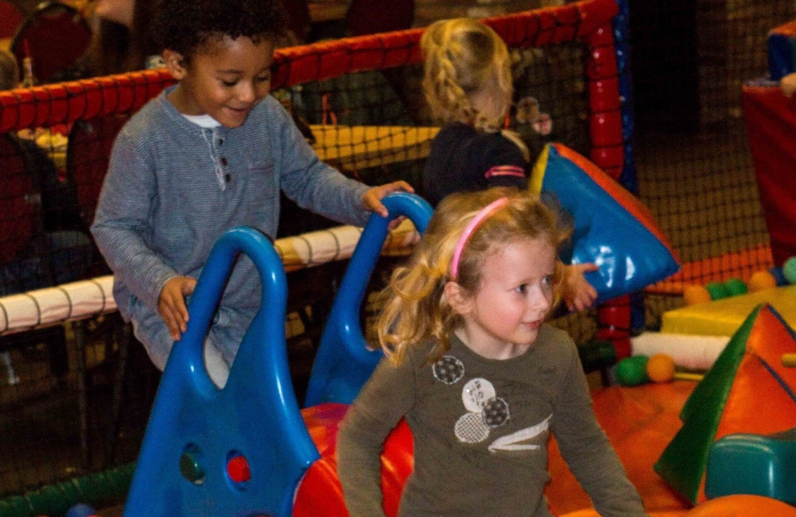 Pukkemuk 23032019 fotomuts 257