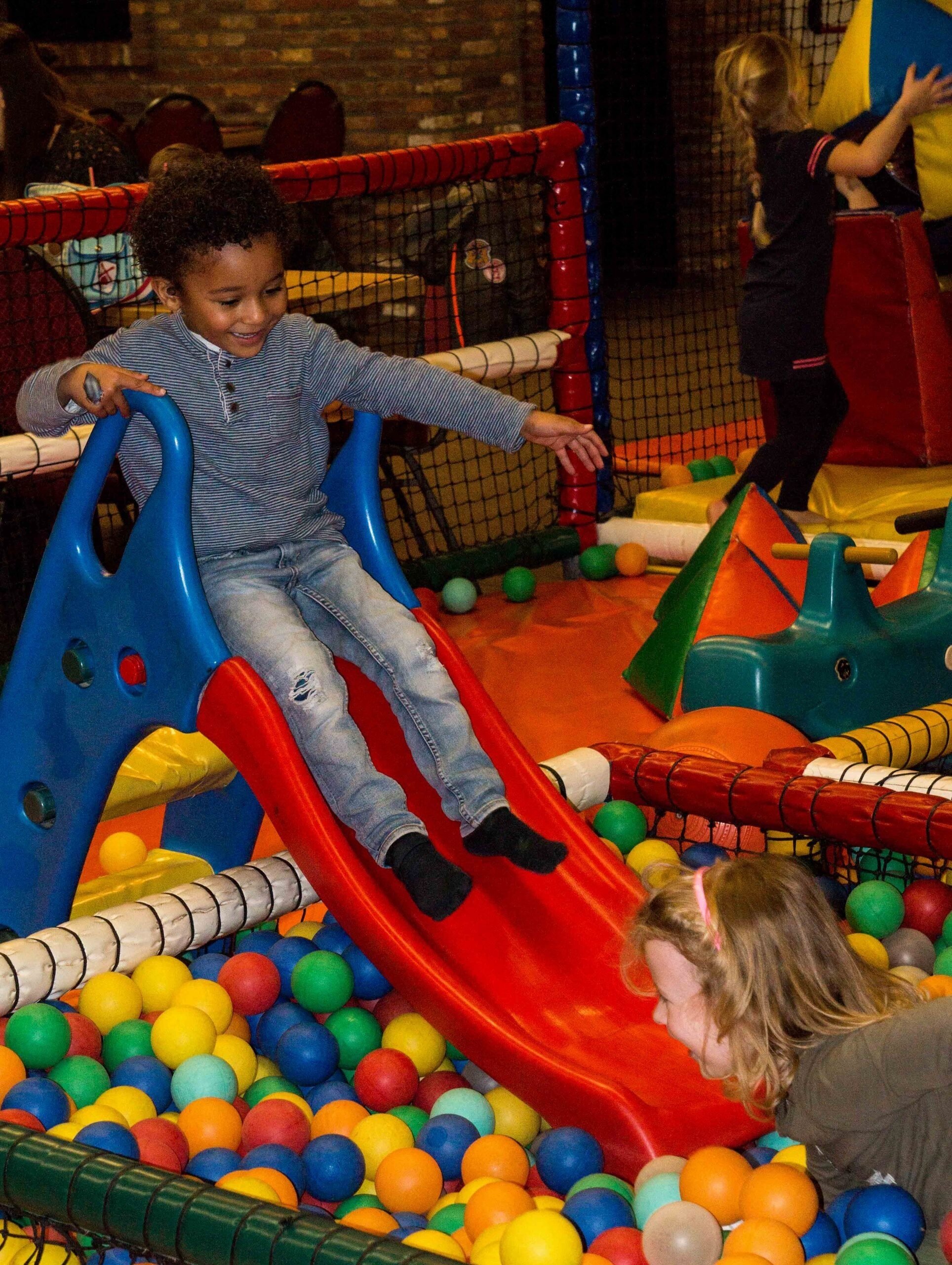 Pukkemuk 23032019 fotomuts 258