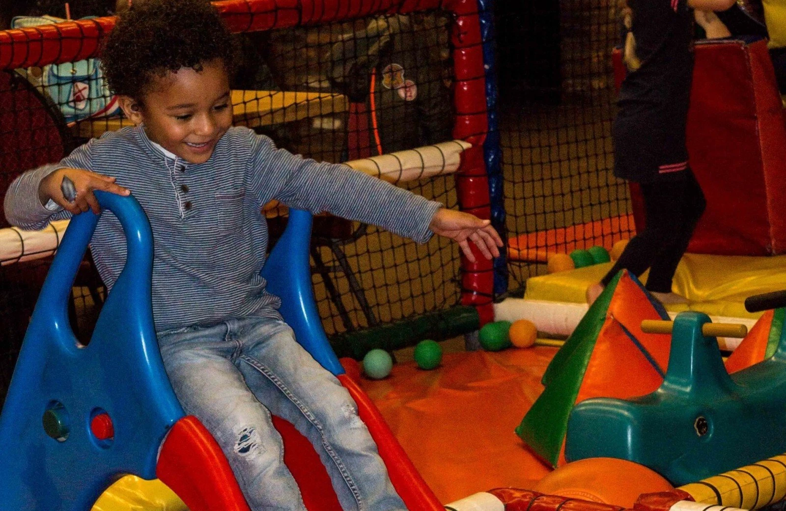 Pukkemuk 23032019 fotomuts 258