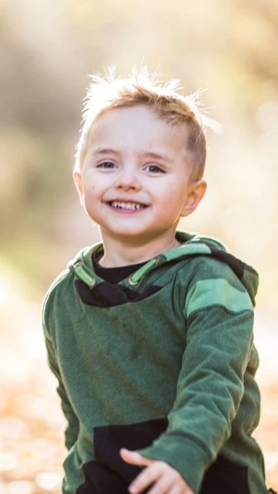 Familiedag volwassenen arrangement 1